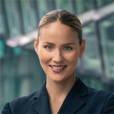 Anna Gardarsdottir