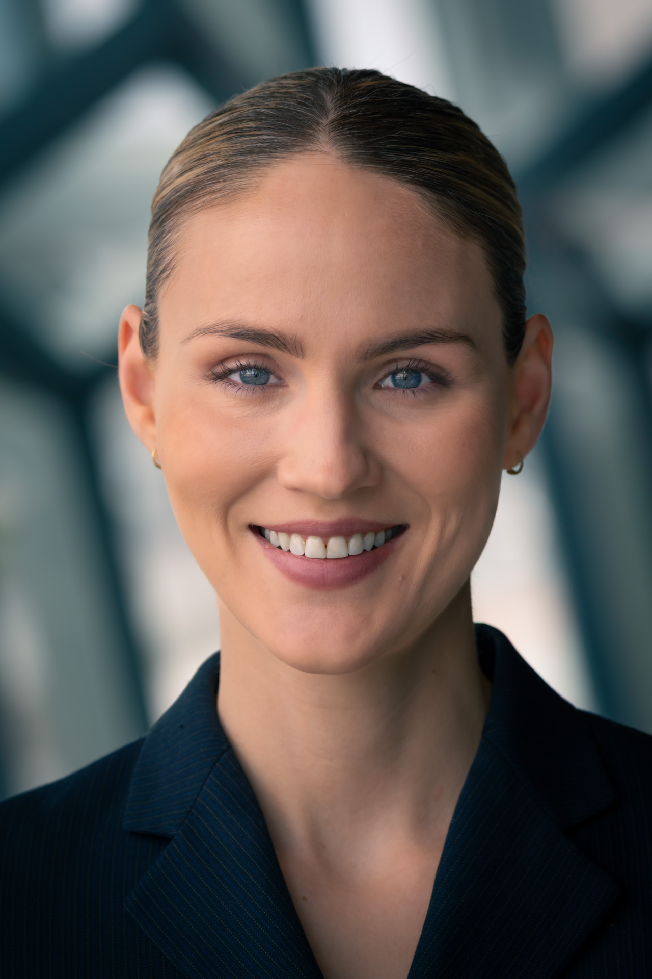 Anna Gardarsdottir
